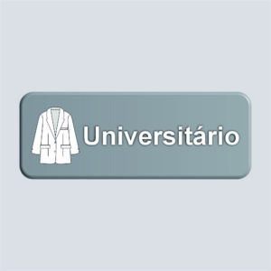 Universitário